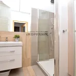 Rent 3 bedroom apartment of 57 m² in Toruń