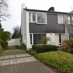 Rent 6 bedroom house of 130 m² in Maastricht