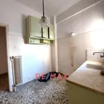 Rent 1 bedroom apartment of 33 m² in Zografou