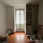 Rent 3 bedroom apartment of 75 m² in Turin