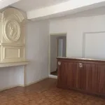 Appartement de 79 m² avec 3 chambre(s) en location à PEIPIN