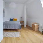 Rent a room in hamburg