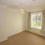 Rent 3 bedroom house in East Of England