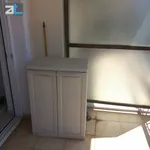 Rent 1 bedroom house of 30 m² in  Πάτρα