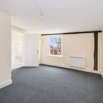 Rent 2 bedroom flat in South East England