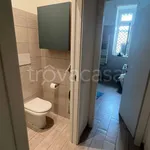 Rent 4 bedroom apartment of 110 m² in Napoli