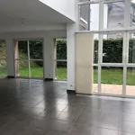 Maison de 165 m² avec 5 chambre(s) en location à SAINTE ADRESSE