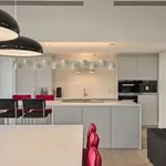 Rent 3 bedroom apartment in Antwerpen