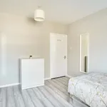 Rent a room in london