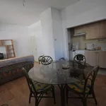 Appartement de 38 m² avec 2 chambre(s) en location à Chalon-sur-Saône