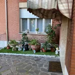 Rent 5 bedroom apartment of 110 m² in Imola