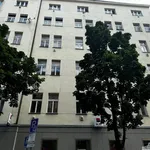 Rent 1 bedroom apartment in Prague