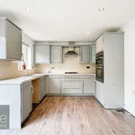 Rent 5 bedroom house in North West England