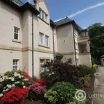 Rent 3 bedroom apartment in Edinburgh