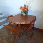 2-room flat via del Pozzo 13A, Monteriggioni