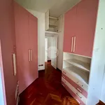 Rent 4 bedroom apartment of 130 m² in Cremona