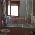 2-room flat via Monti Sabini 58, Monterotondo Scalo, Monterotondo