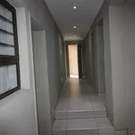 Rent 1 bedroom apartment in Johannesburg