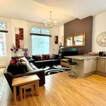 Rent 2 bedroom flat in North East England