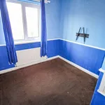 Rent 3 bedroom house in North East England