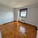 2 room apartment to let in 
                    West New York, 
                    NJ
                    07093