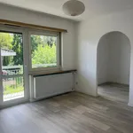 Rent 3 bedroom apartment of 66 m² in ST LOUIS