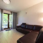 Rent 1 bedroom apartment of 53 m² in gdansk