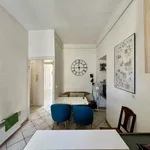 Rent 3 bedroom apartment of 45 m² in NICE