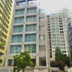 Rent 2 bedroom apartment of 83 m² in Singapore