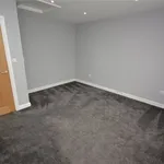 Rent 1 bedroom flat in East Of England