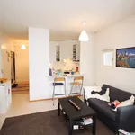 Rent 2 bedroom apartment of 41 m² in Tampere