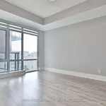 Rent 1 bedroom apartment in Markham (Unionville)