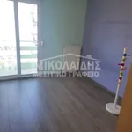 Rent 2 bedroom apartment of 100 m² in Άγιος Ιωάννης Σερρών