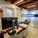 2-room flat via Vittorio Emanuele II 44, Centro, Ponte San Pietro