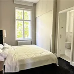 Miete 4 Schlafzimmer wohnung von 120 m² in Berlin