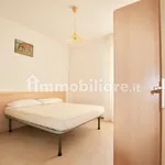 3-room flat via Andrea Bafile Accesso al Mare 20, Lido Centro Ovest, Jesolo