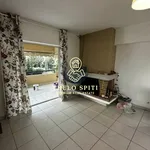 Rent 2 bedroom apartment of 77 m² in Ευρυάλη