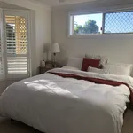 Rent 2 bedroom house in Woolgoolga