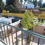 Rent 4 bedroom house of 112 m² in  Mairena del Aljarafe