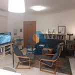 Rent 3 bedroom apartment of 70 m² in Empoli