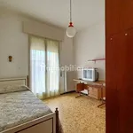 3-room flat via Savio 37, San Mauro - San Rocco, Cesena