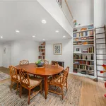 Rent 4 bedroom house of 72 m² in New York