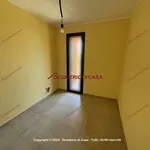 Rent 4 bedroom house of 128 m² in Casteldaccia