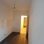 Miete 1 Schlafzimmer wohnung von 51 m² in Märkischer Kreis