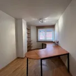 Rent 3 bedroom apartment in Leuven