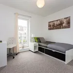 Rent a room in Aberdeen