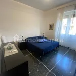 4-room flat via Caduti Partigiani, Centro, Sestri Levante