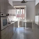 Rent 5 bedroom apartment of 169 m² in Milan