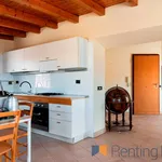 Rent 2 bedroom apartment of 92 m² in Roma