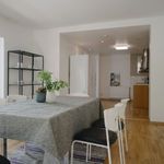 Rent 5 rooms house of 180 m², in Helsingborg